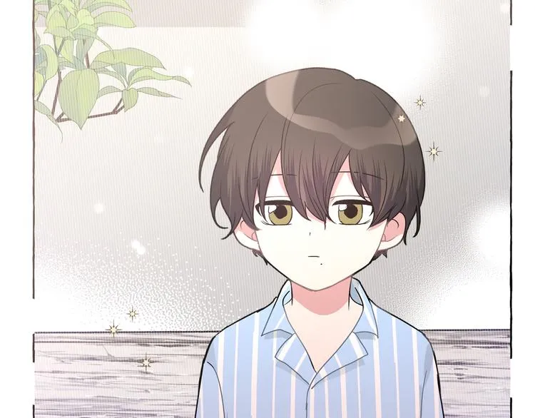 第4话 遥不可及的愿望1