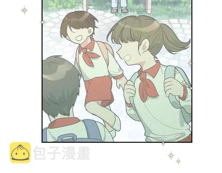第4话 遥不可及的愿望4