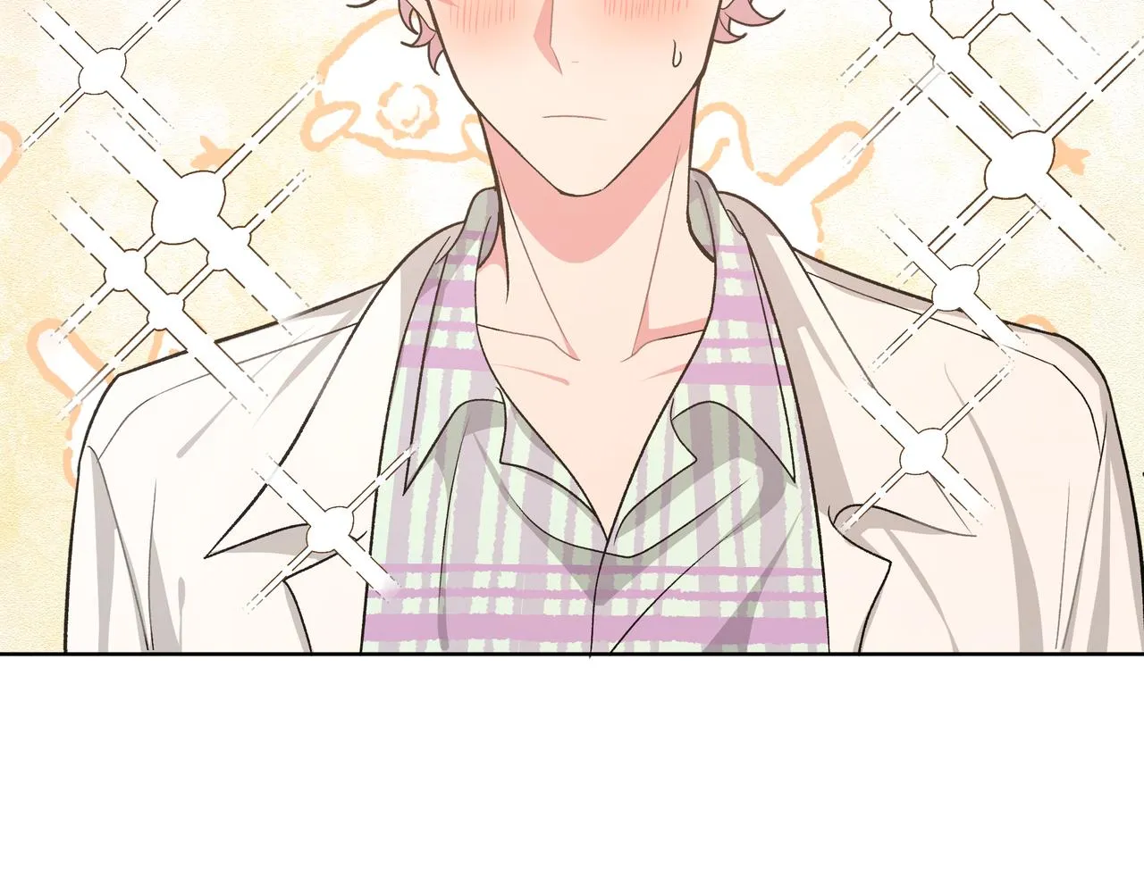 第67话 游乐园~！3