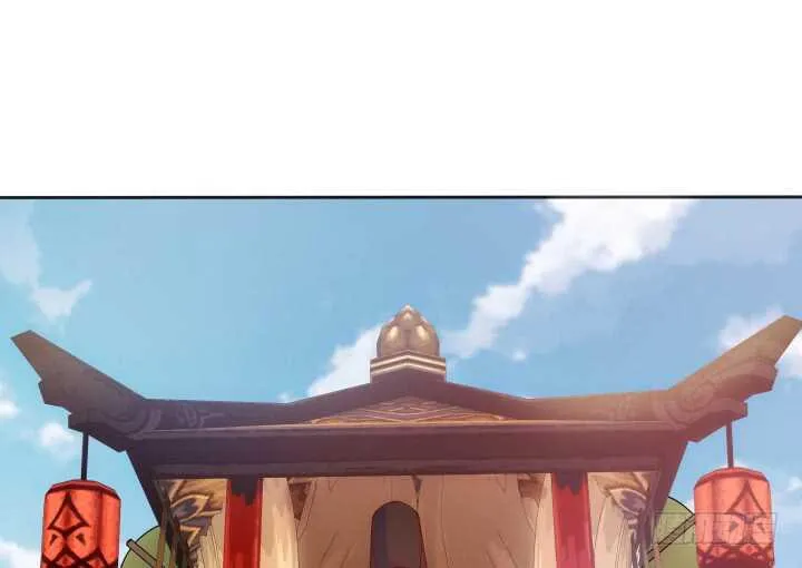 49话 命数2