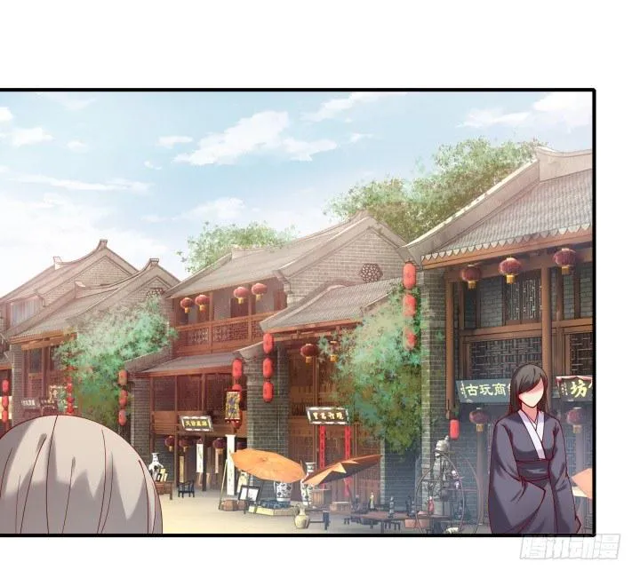 24话 年少不知愁滋味2