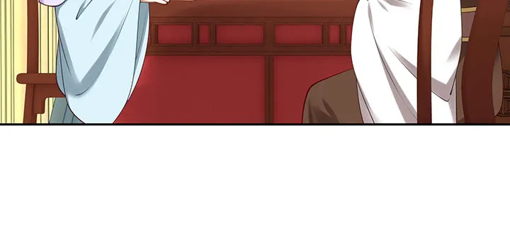 109话 谁也不能替代他4