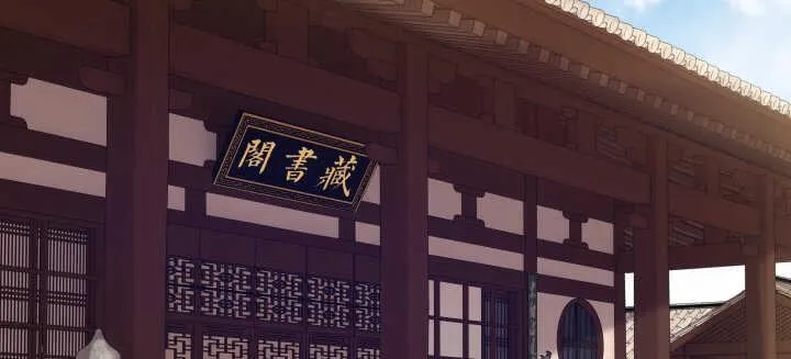 60话 乖乖等我呦~3