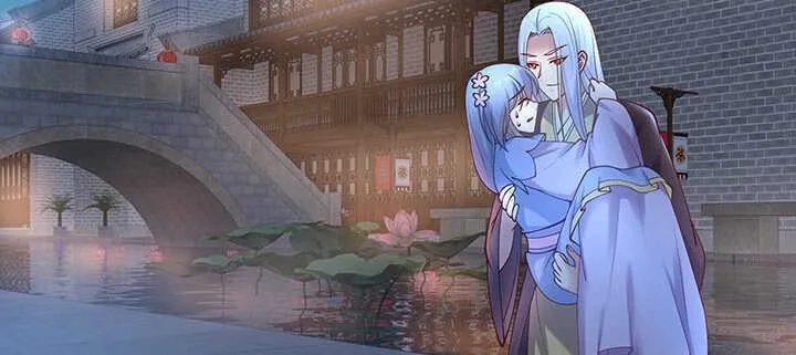 83话 你会爱上我的3