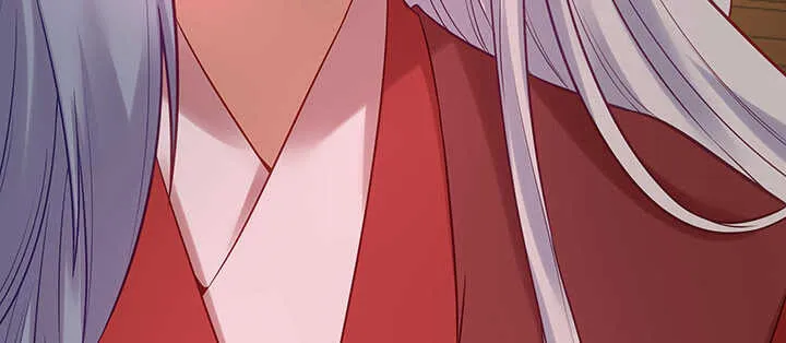 153话 洞房吧4
