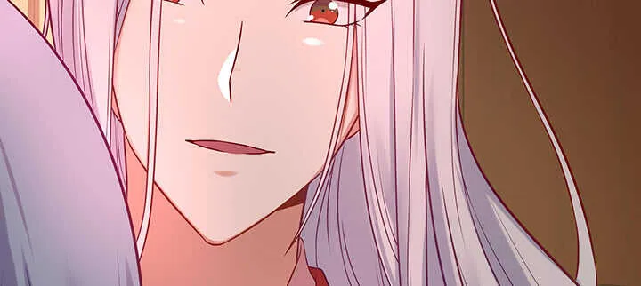 153话 洞房吧3