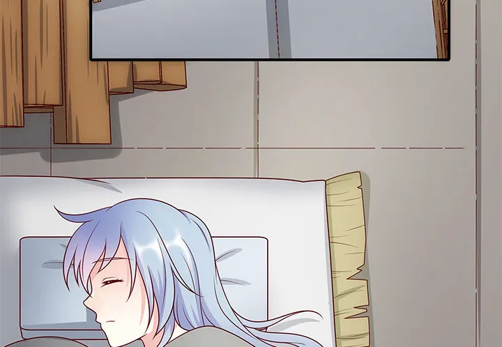 7话 这羞人的吻痕？3