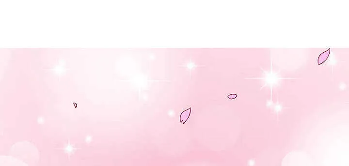 153话 洞房吧1