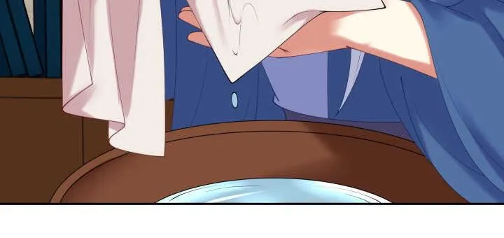 67话 少儿不宜3
