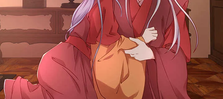 153话 洞房吧0