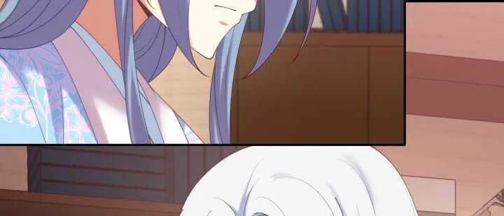 67话 少儿不宜0