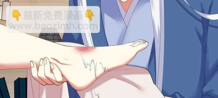 67话 少儿不宜2
