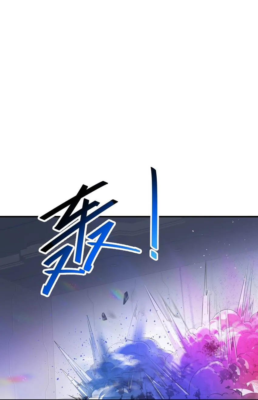 014 真是青春啊1