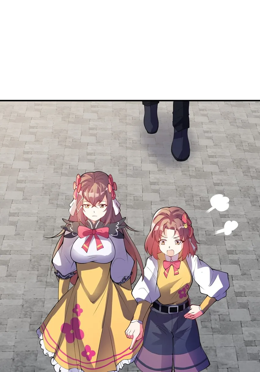 022 玉宝阁4