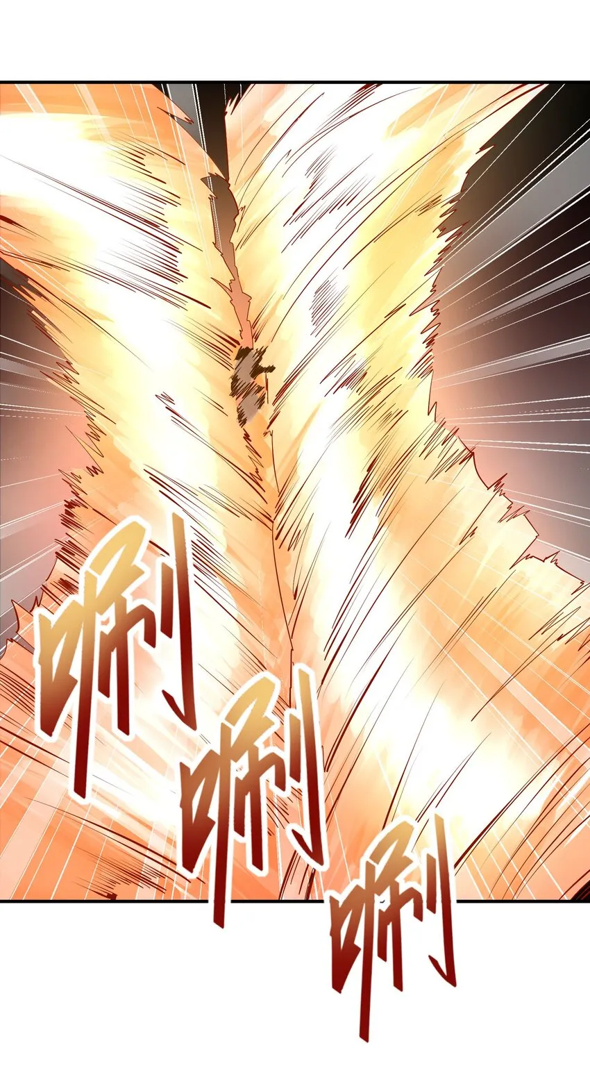 040 封锁1