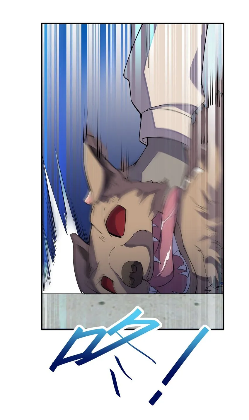 040 封锁4