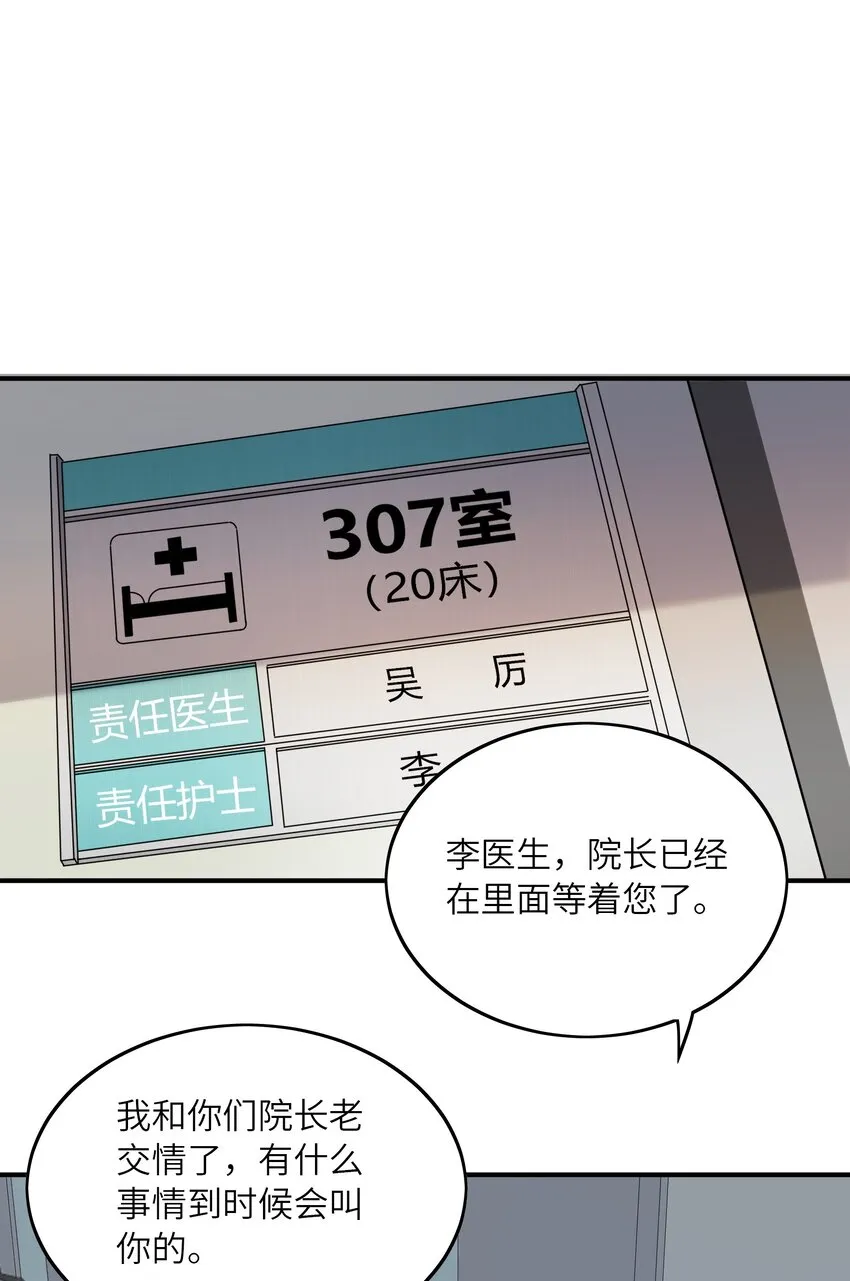 018 容器1