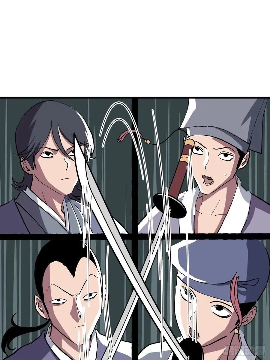 第十一话1