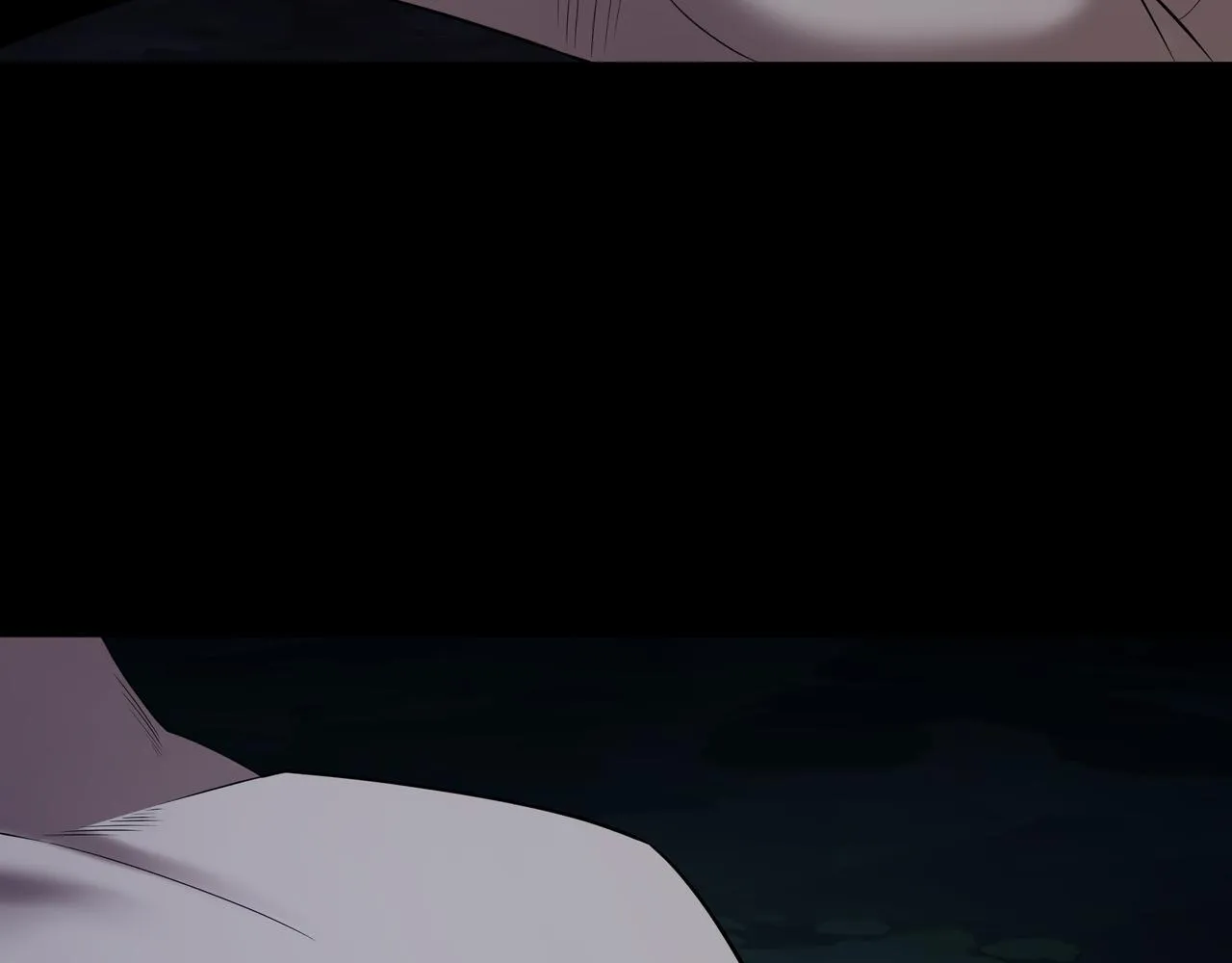 第75话 往事1