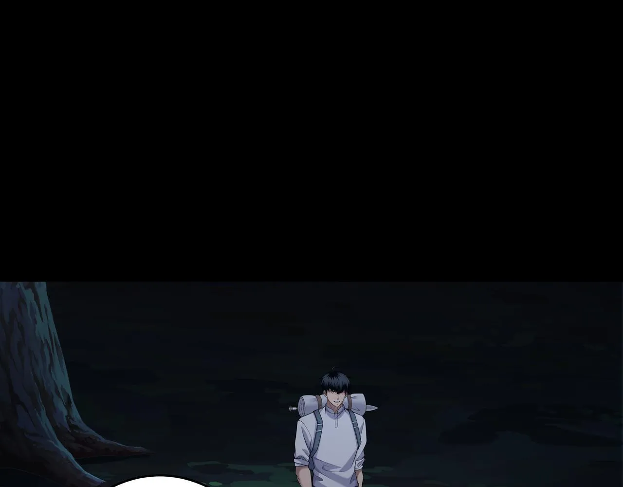 第75话 往事4