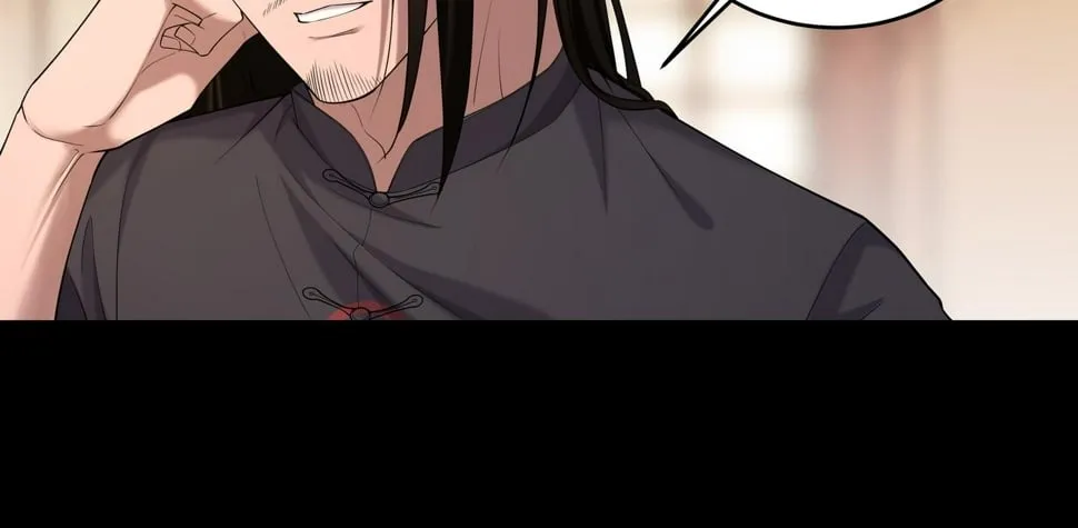 第53话 玉玺再现3