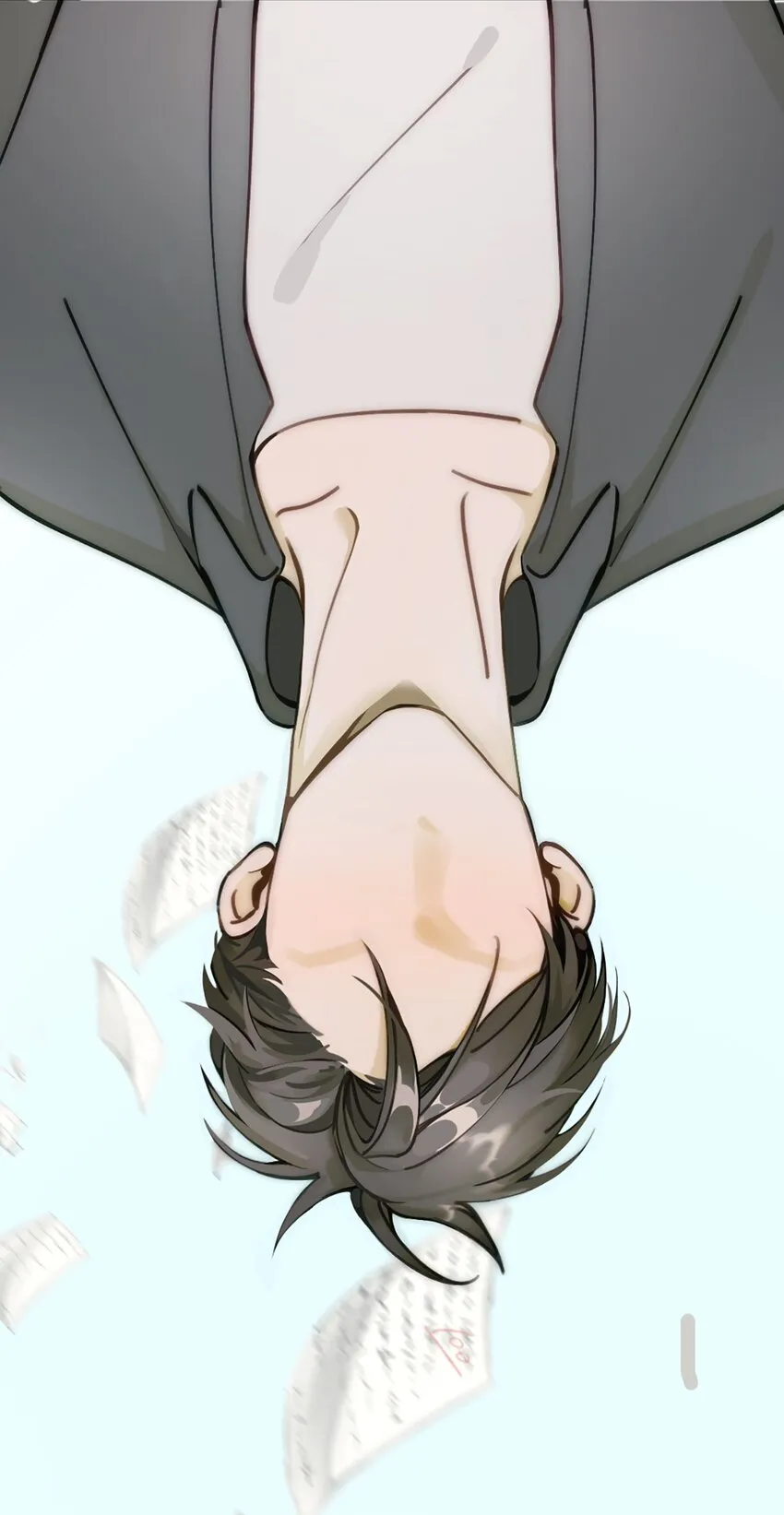 预告2