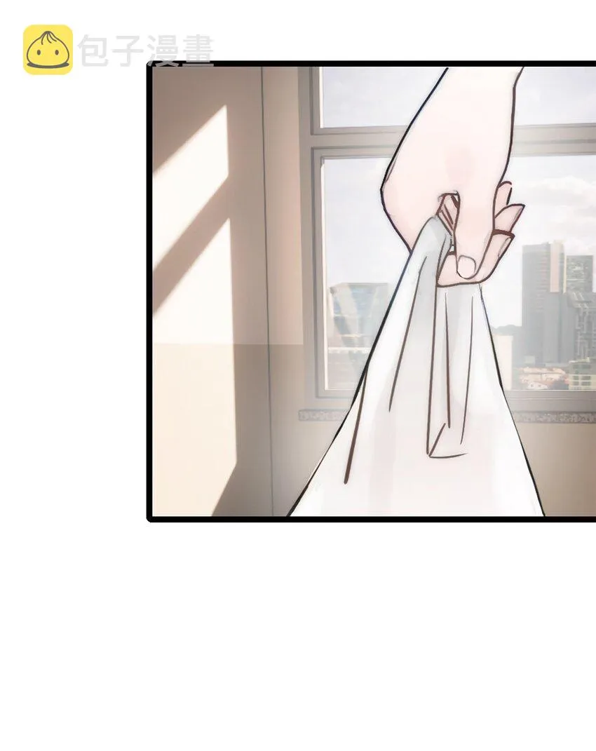 神工笔趣阁漫画,第9话 胖子喜提保研名额？4图