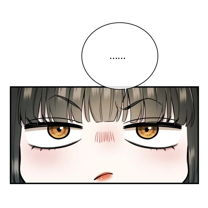 第12话 顾和？3