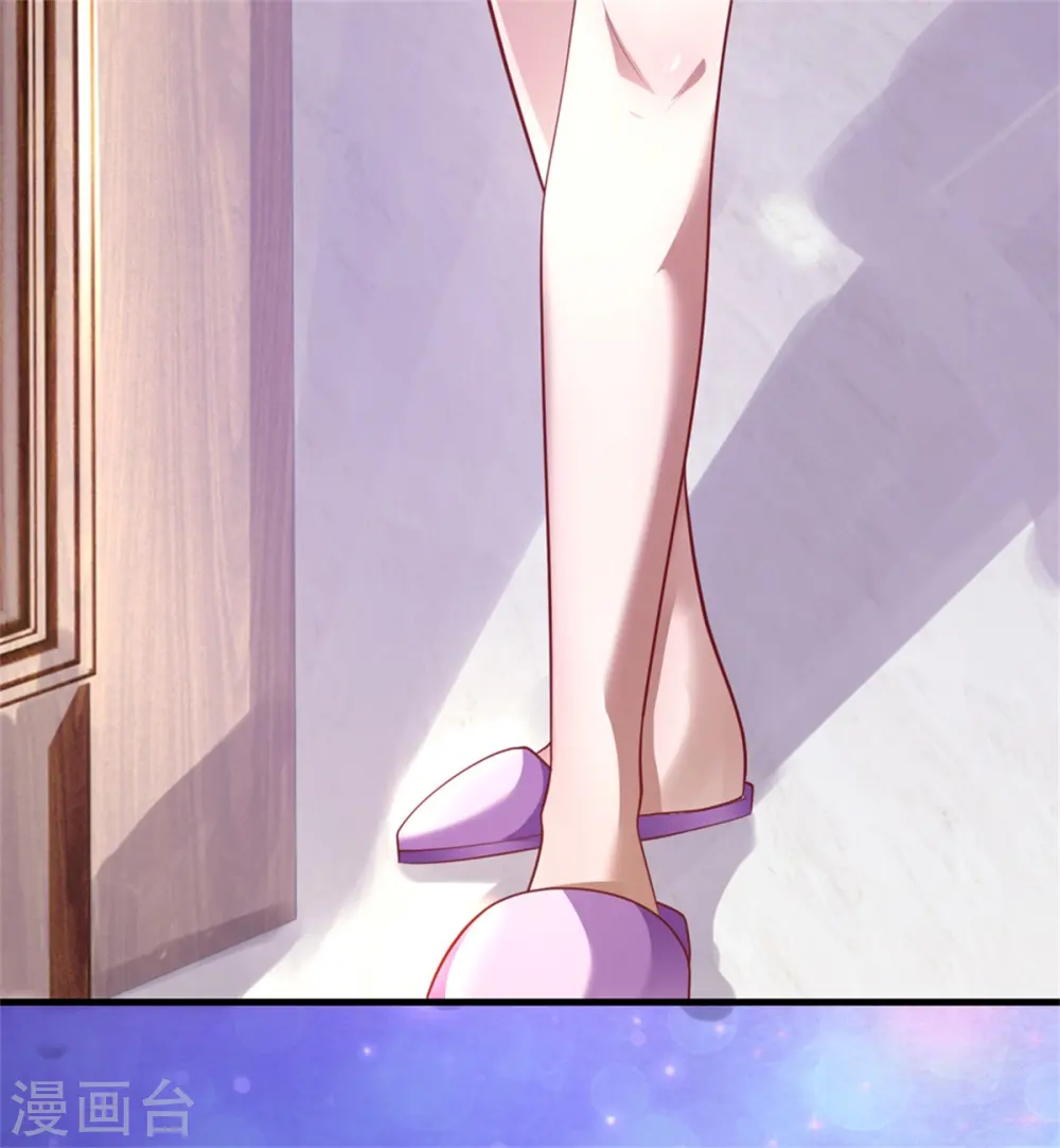 第293话 安全救出0