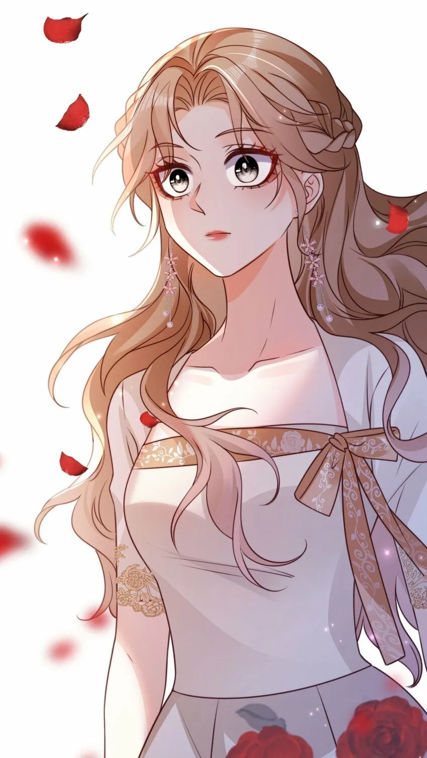 038 火辣小猫咪0