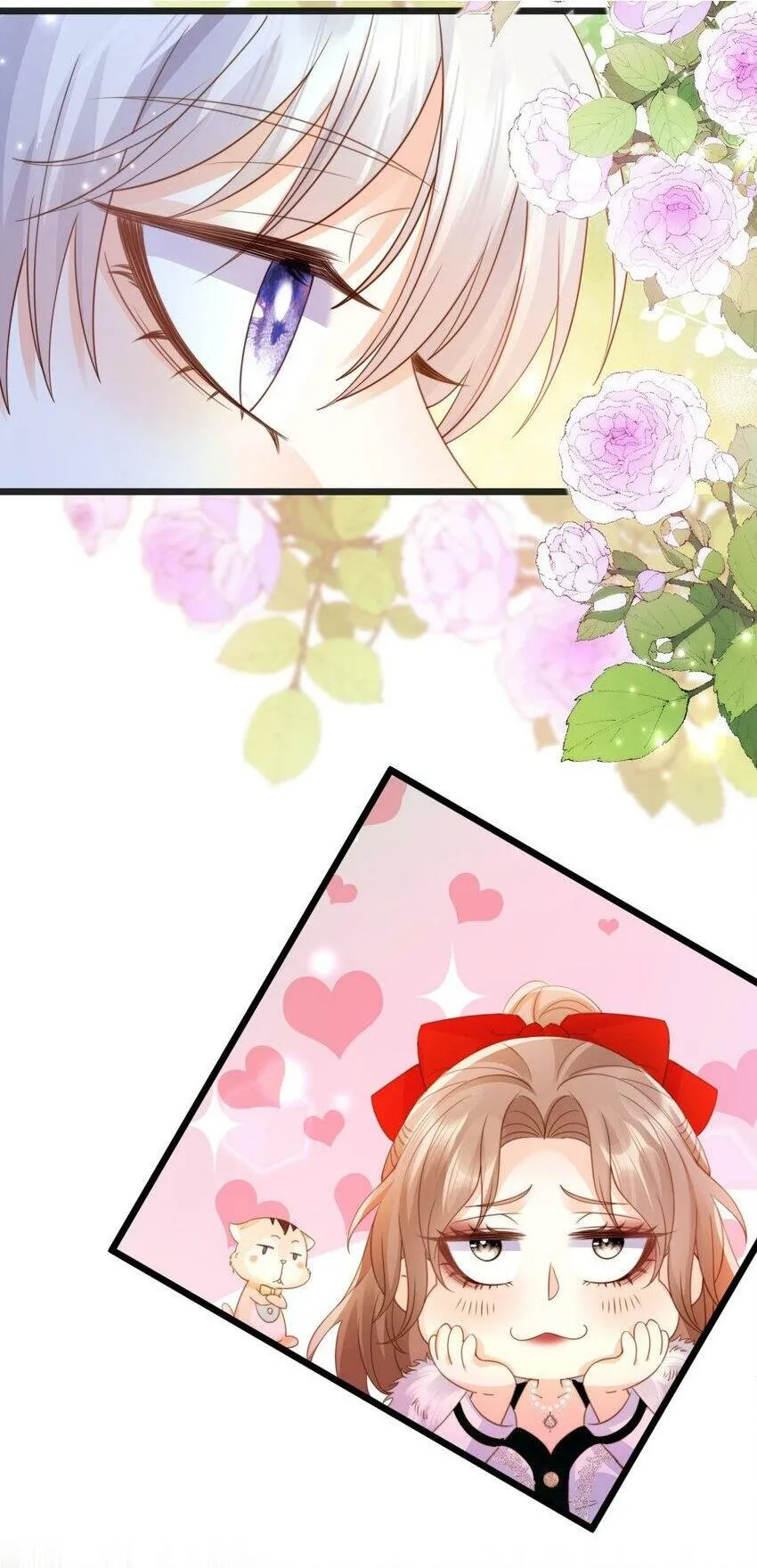 005 火辣小甜心1