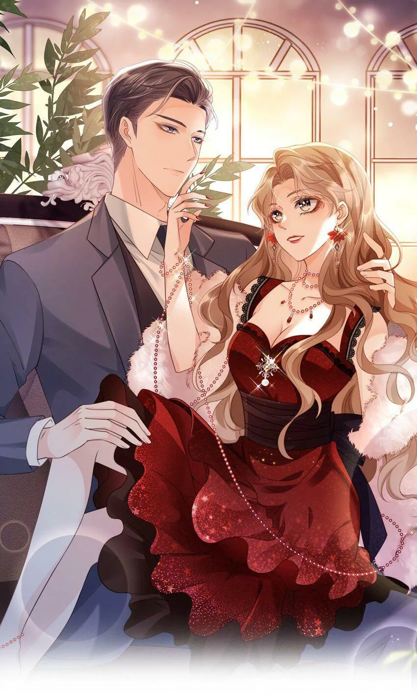 007 调戏4