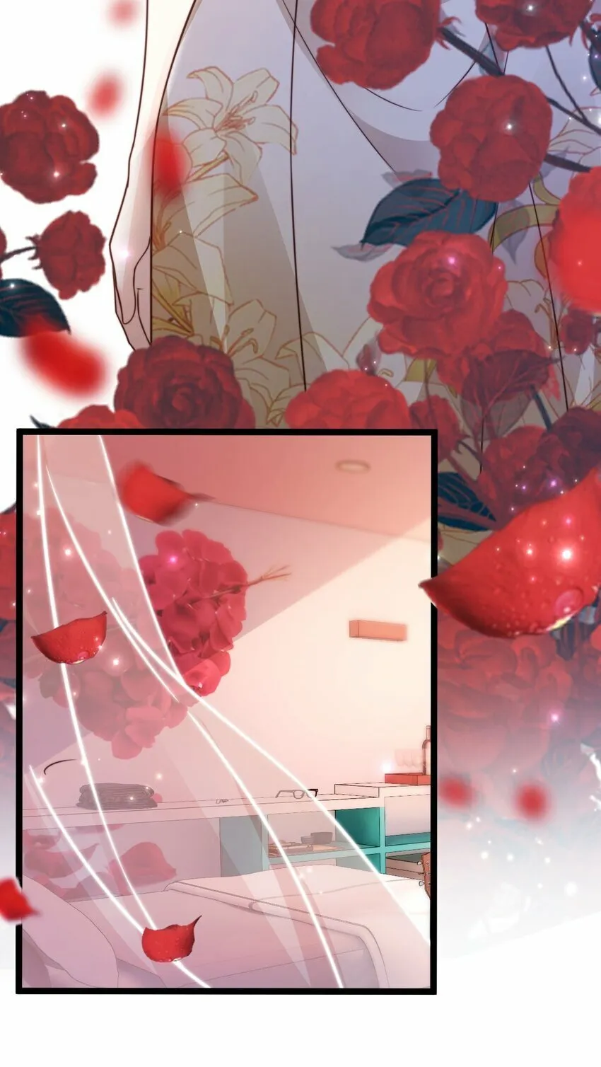 038 火辣小猫咪1