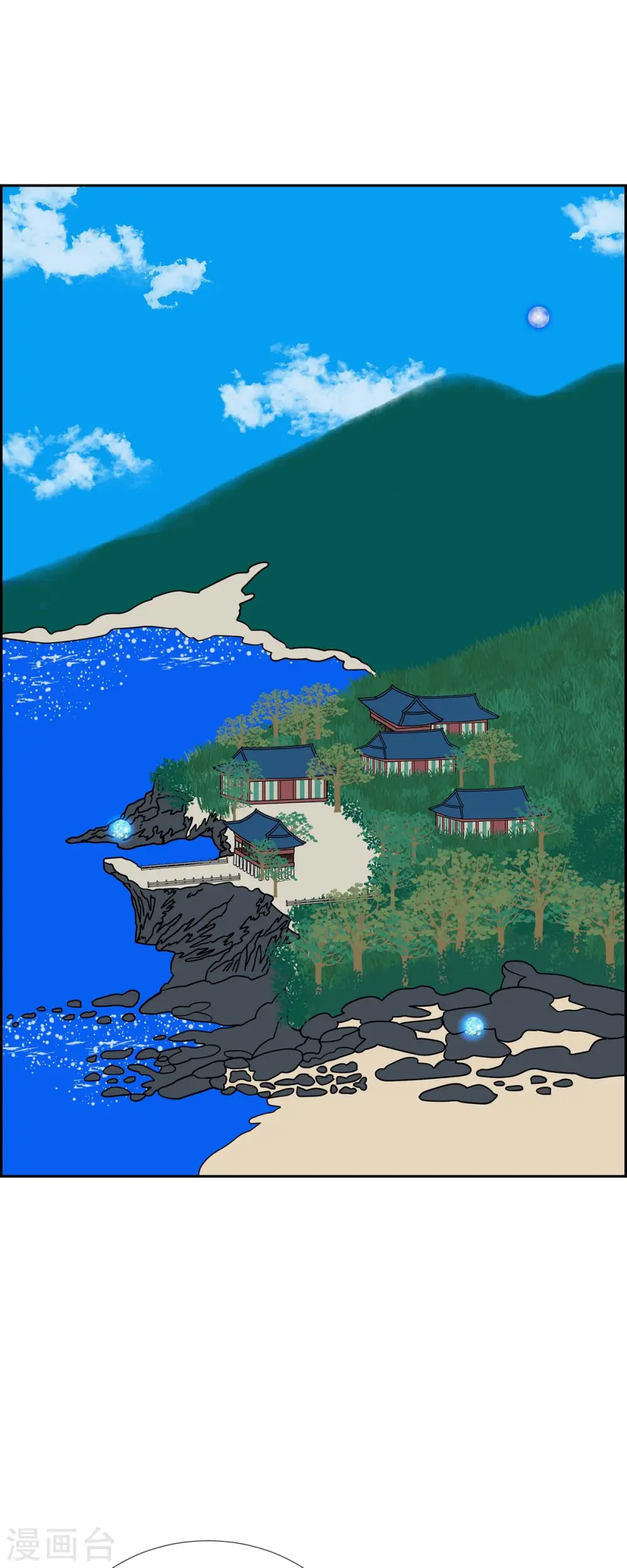 第36话 狙击手22