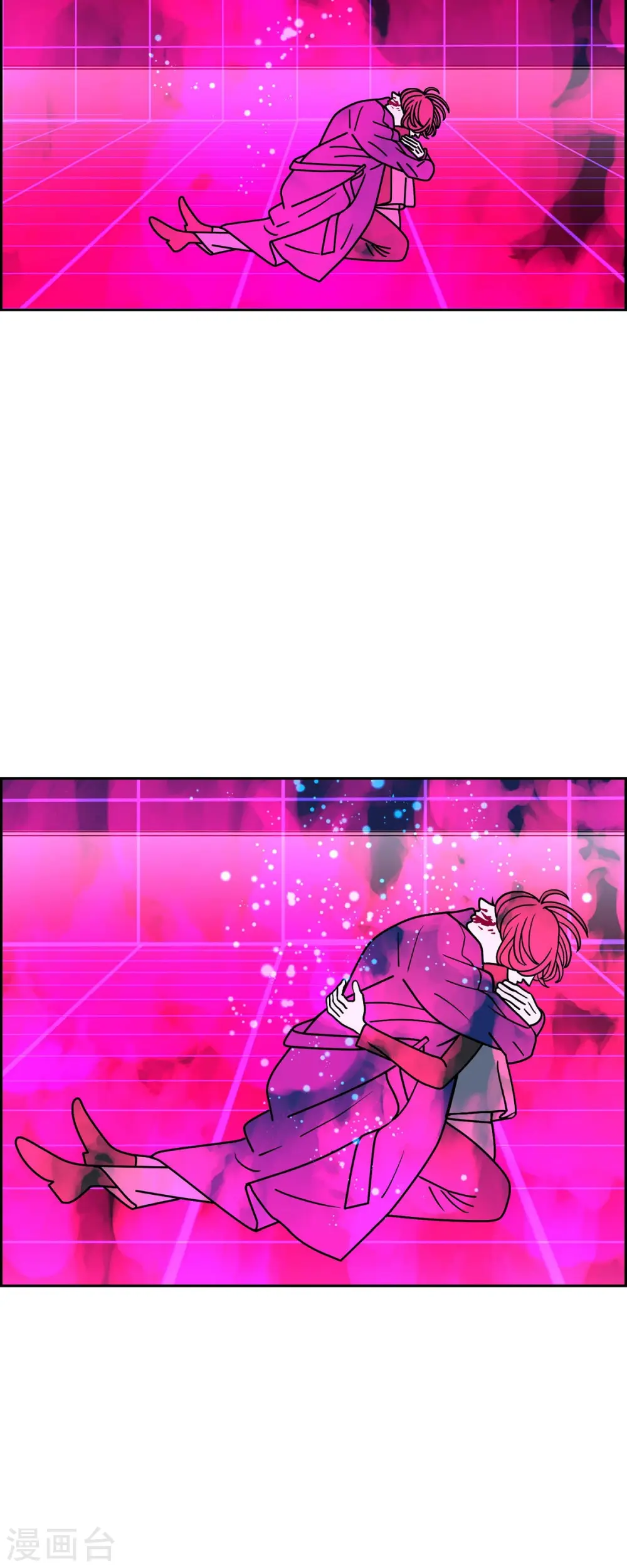 第56话 沸点11