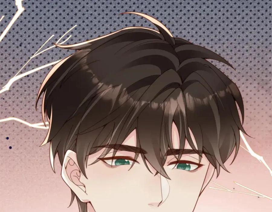 第16话 他XH我？2