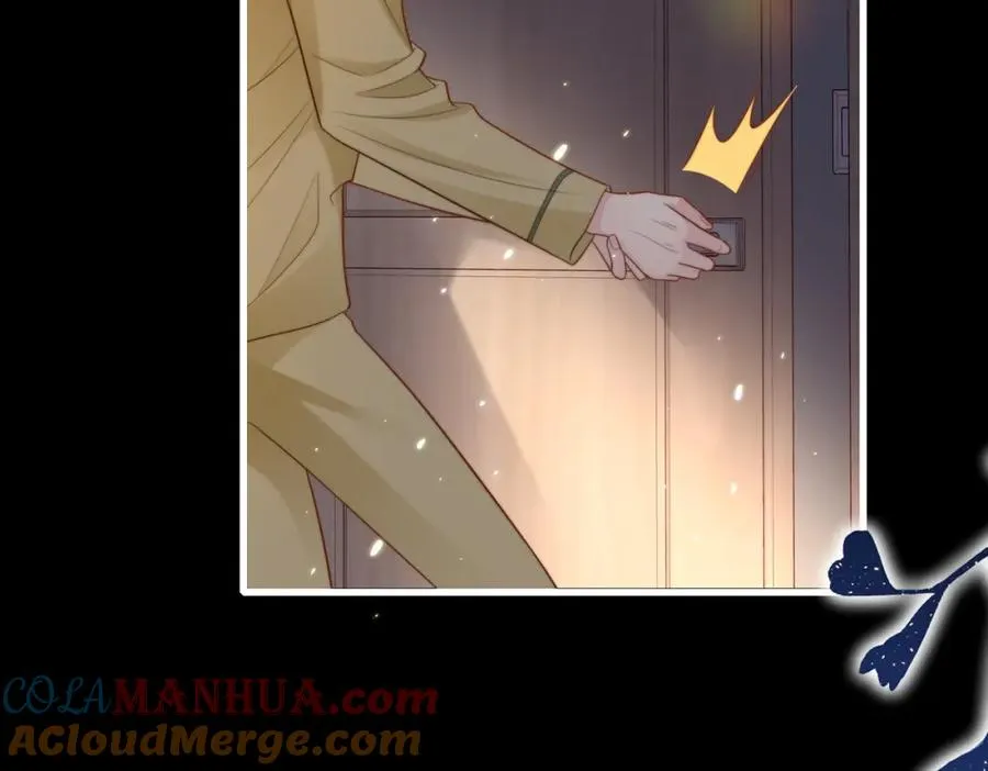 第48话 突如其来的易感期0