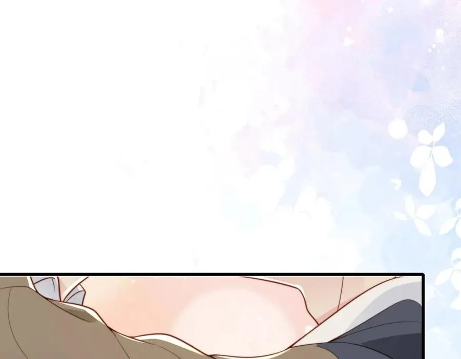第31话 不想吃药2