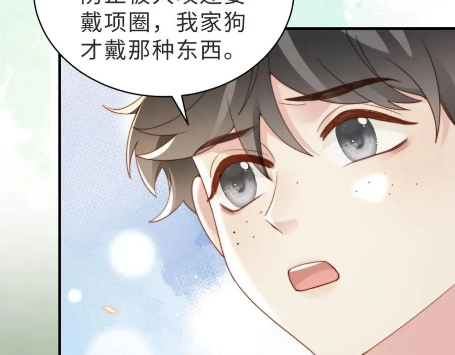 第13话 美救英雄1