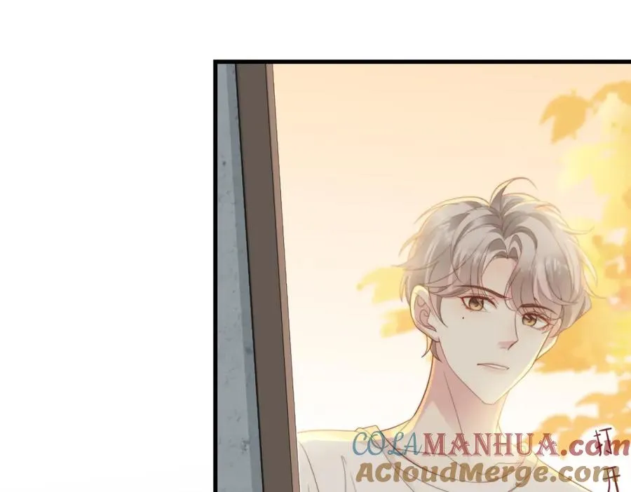 第02话 你标记他了？4