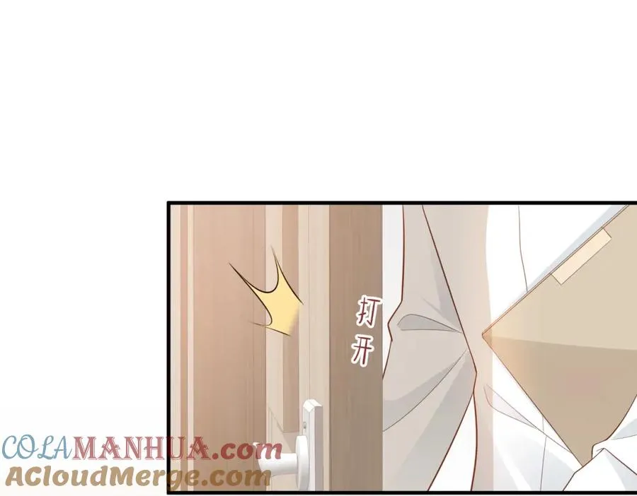 第05话 我是你的npy4