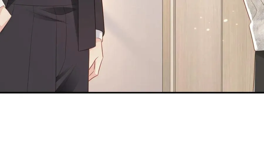 第05话 我是你的npy1