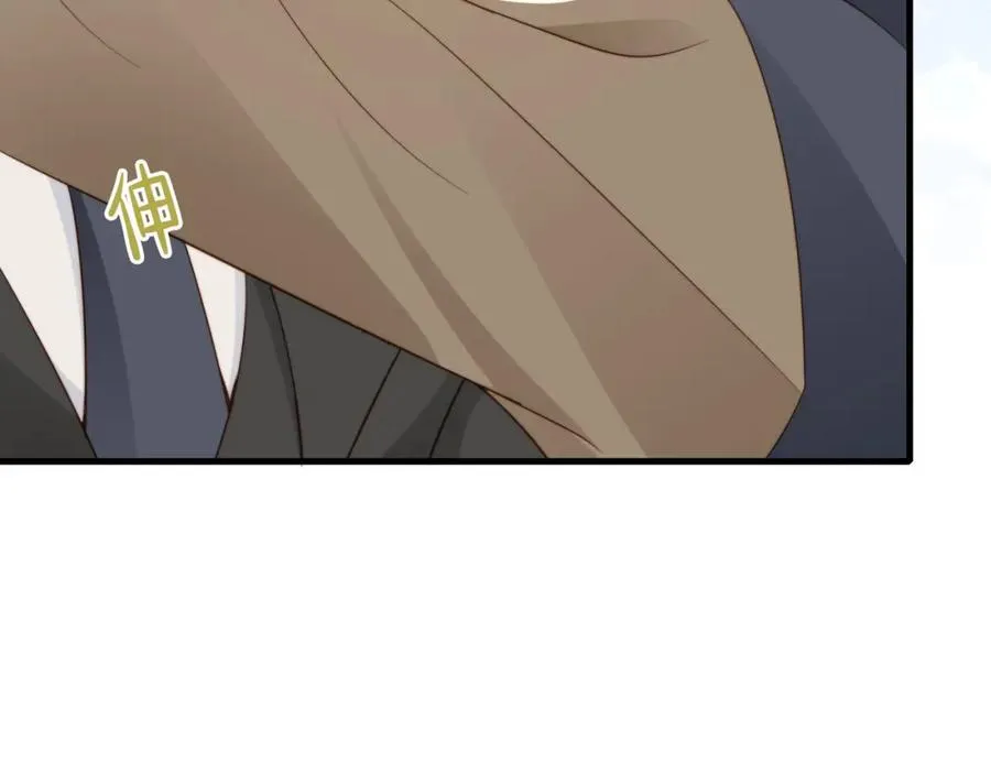 第31话 不想吃药3