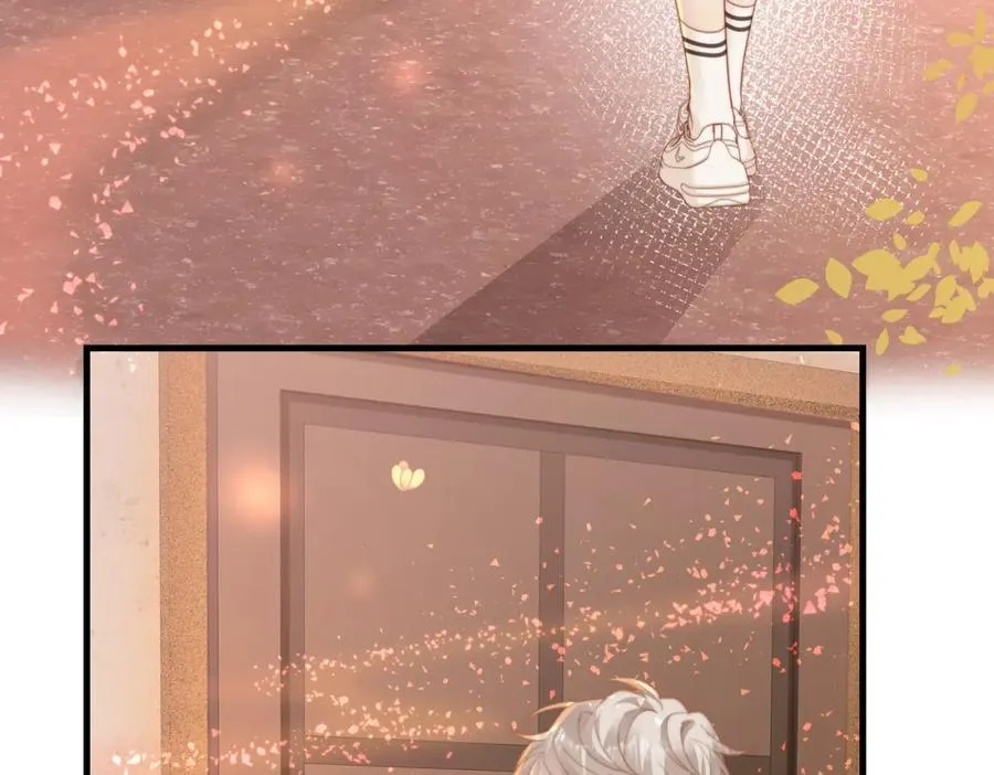 第02话 你标记他了？1