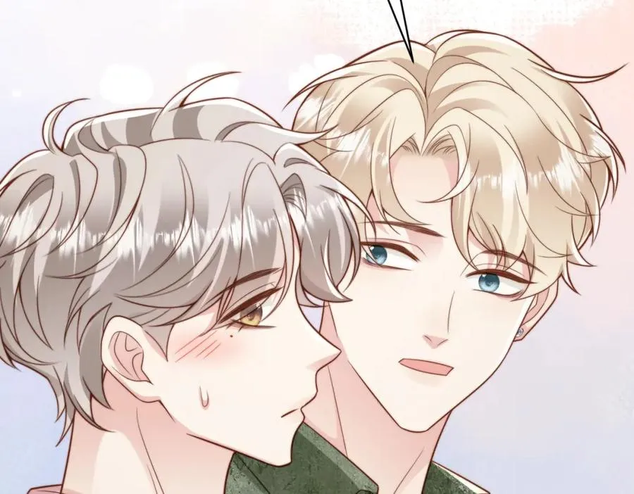 第39话 误会大发了1