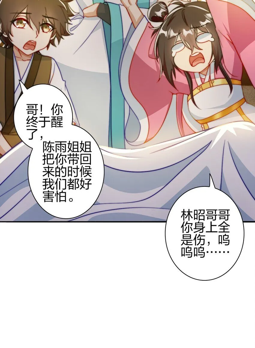 12 红色果实4