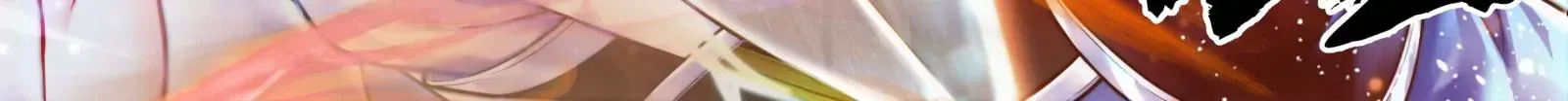 此剑，斩龙！2