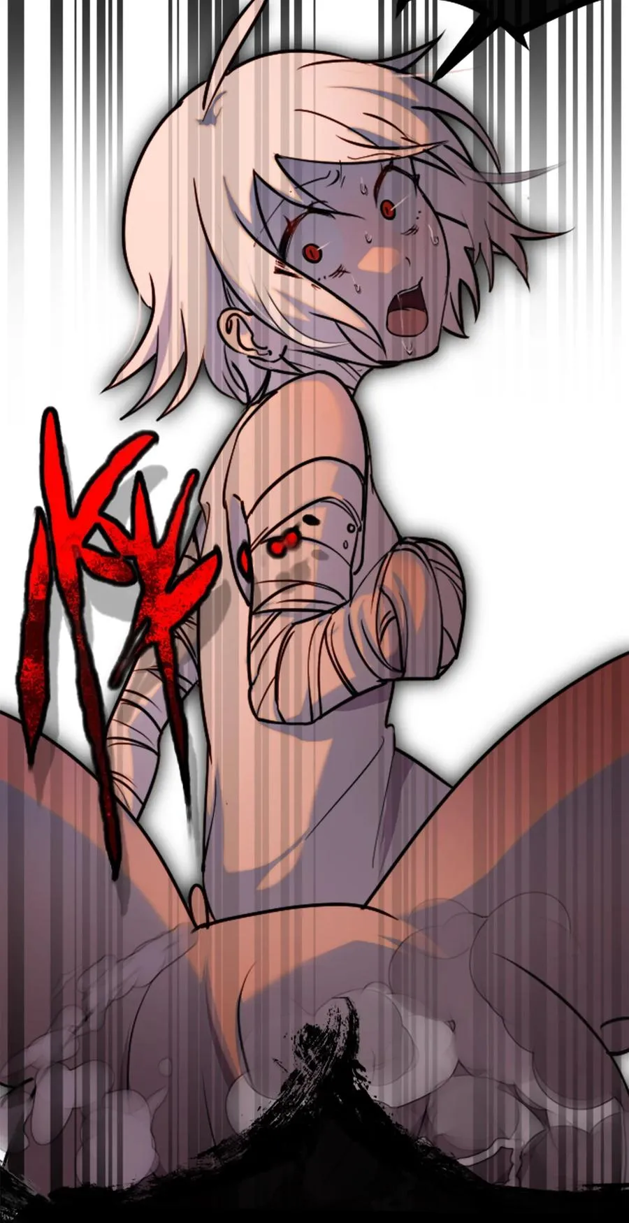 07 重逢之章1