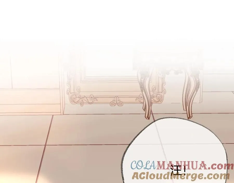 第十三话：阿水4