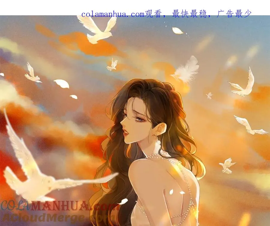 第二十四话 分歧0
